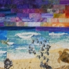 Honu Sham