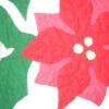 Poinsettias