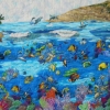 Thanks for all the Fish