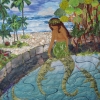 Mo'o Wahine