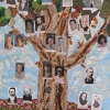 Family Tree