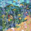 Under the Sea