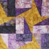 close-up-of-blank-2