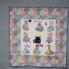 Sunbonnet Sue